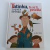 Tatínku, ta se ti povedla (2012)