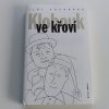 Klobouk ve křoví (1996)