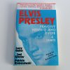 Elvis Presley - pravdivý příběh o jeho životě a smrti (1995)