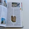Slovensko křížem krážem - Východní Slovensko (2010)