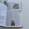 Slovensko křížem krážem - Východní Slovensko (2010)