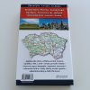 Slovensko křížem krážem - Východní Slovensko (2010)