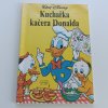 Kuchařka kačera Donalda (1991)