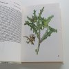 Kapesní atlas léčivých rostlin (1986)