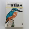 Kapesní atlas ptáků (1986)