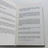 Aforismy (1991)