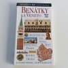 Benátky a Veneto (1998)