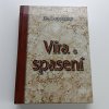 Víra a spasení (2003)