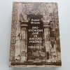 Jihovýchodní Asie ve světové politice - 1900-1975 (1980)