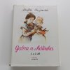Gabra a Málinka 1-6 (1991)