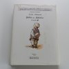 Gabra a Málinka 1-6 díl (1991)