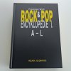 Rock & pop - Encyklopedie I-II (1999)