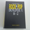 Rock & pop - Encyklopedie I-II (1999)