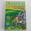 Anička a Velikonoce (2013)