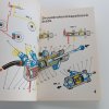 Učebnice pro autoškoly (1978)