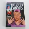 Natascha Kampusch - dívka ze sklepa (2006)