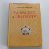 Za družbu a přátelství (1976)