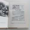 Za družbu a přátelství (1976)