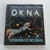 Okna vesmíru dokořán (1989)