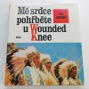 Mé srdce pohřběte u Wounded Knee (1976)