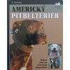 Americký pitbulteriér (2000)