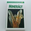 Minerály (1995)