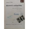 JK140 (41)