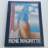 René Magritte (1985)