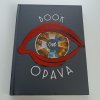 Book on Opava (2000)