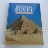 Starověký Egypt (1996)