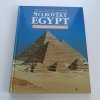 Starověký Egypt (1996)