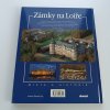 Zámky na Loiře - místa a historie (2007)