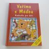 Vaříme s Méďou - kuchařka pro děti (2001)