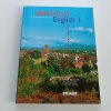 Eurolingua English 1 (1999)