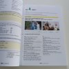 Eurolingua English 1 (1999)