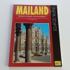 Mailand