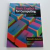 Basic English for Computing (2003)
