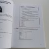 Basic English for Computing (2003)