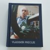 Motáky z bechyňské šatlavy (2004)