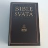 Bible svatá (2010)