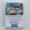 Čína - turistický průvodce (2007)