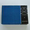 OKO 33 - Naše souhvězdí (1986)