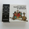 OKO 66 - Naše dějiny v datech (1987)