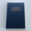Kniha Mormon (1933)