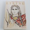 Libuše (1944)