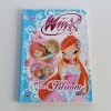 Winx - Ples pro bloom (2012)