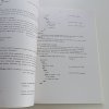 Programování VI. ročník gymnázií (1989)