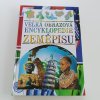 Velká obrazová encyklopedie zeměpisu (2004)