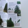 Stromy - nový kapesní atlas (2008)