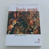 Teorie memů - Kultura a její evoluce (2001)